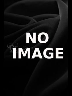 Nayo