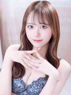 ほのか