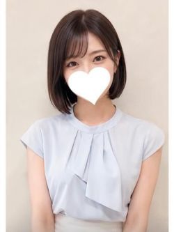 こはる22歳