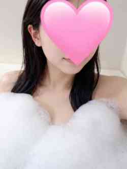 優姫-うき-