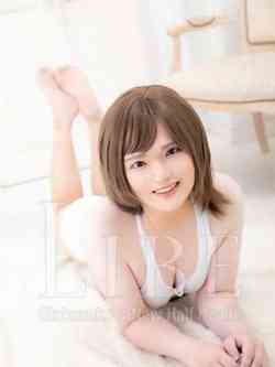 山田みみ
