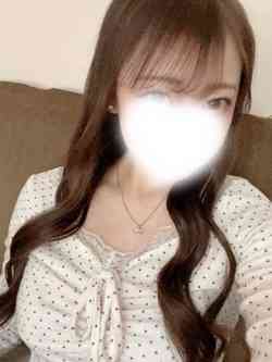 あみ