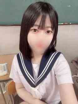 桃色もあ