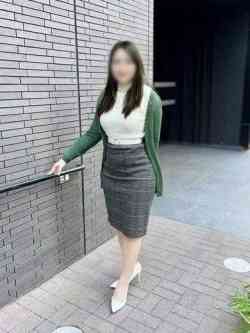 柏木里愛