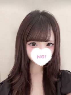あいこねくと 梅田店