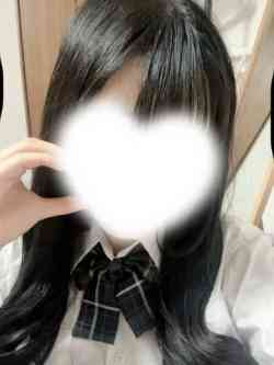ゆめか