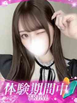 よつば