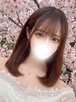 ゆのん