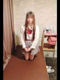 はるひ