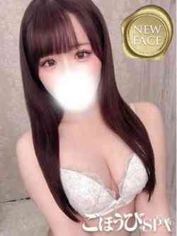 ももか