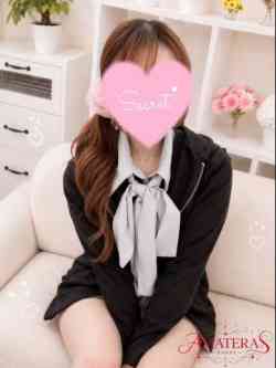Moka(もか)