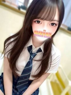 あいす