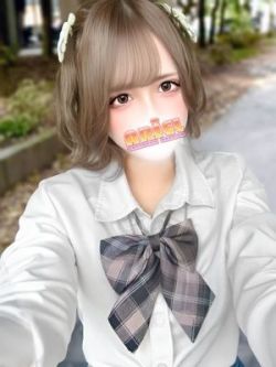 かぐら