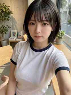 らら