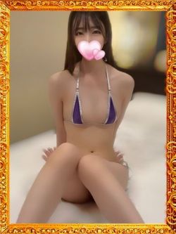 ホタル