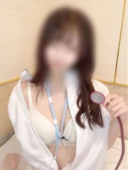 いずみ