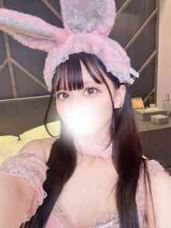 ヨミ　NEW