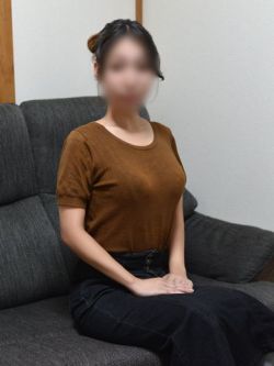 才原あまね