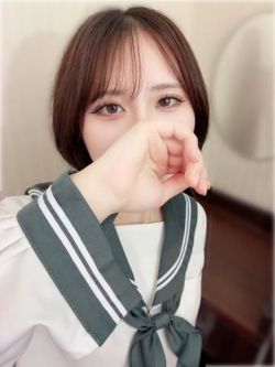 小野寺ゆう★