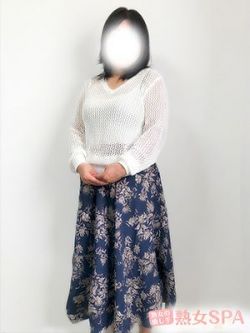 このは