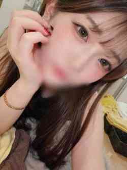 体験平川みや