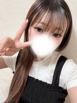 かなめ(体験)