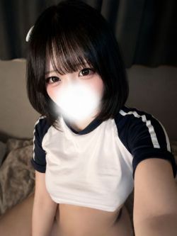 ☆かるあ☆