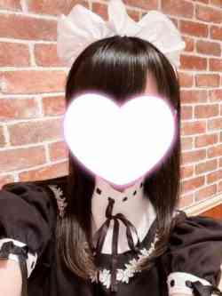 泉ゆか