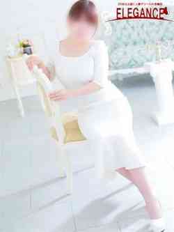 のん