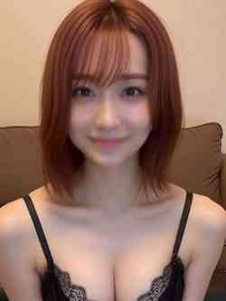 松村えむ