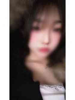 体験💕りの18歳💕