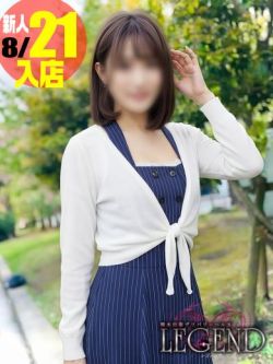 加賀美けい