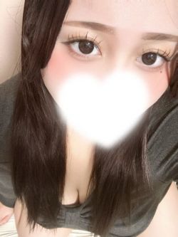 ゆあちゃん
