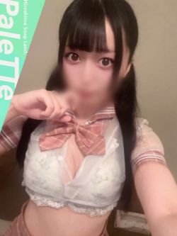 ゆめの