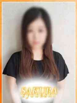 ゆみ