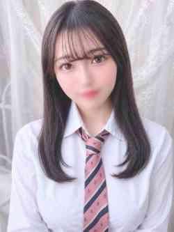 まのん