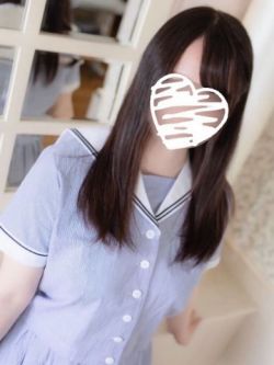 鳩山ユキ