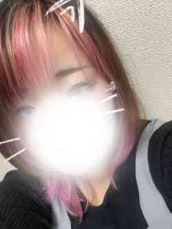 さや