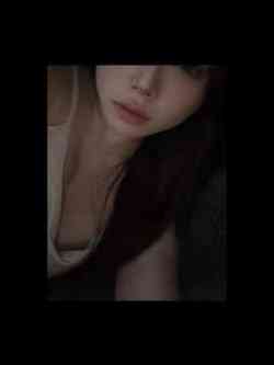 体験♡２０歳8/21