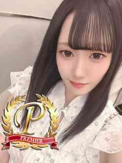 小野まこ