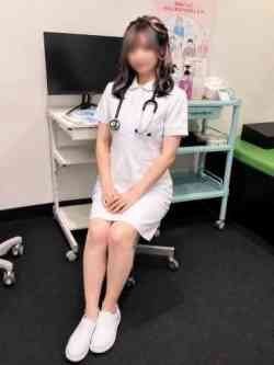 みさき