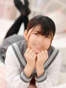 うみ
