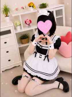 Suzu(すず)
