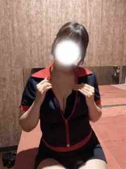 佐野 いずみ