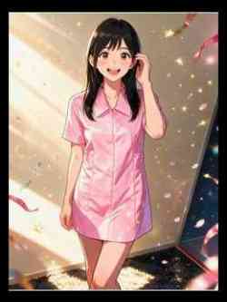 山井カナ