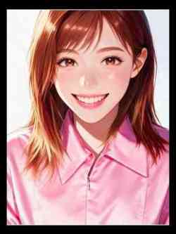 川村えりか