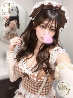 すず【未経験♡S級美少女】