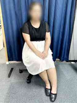 るみ