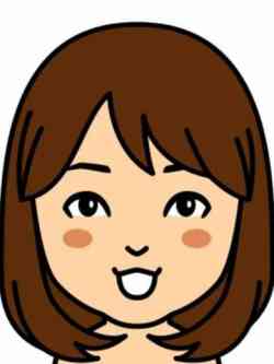 夏目りさ