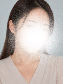 なると
